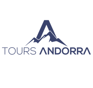 Tours Andorra