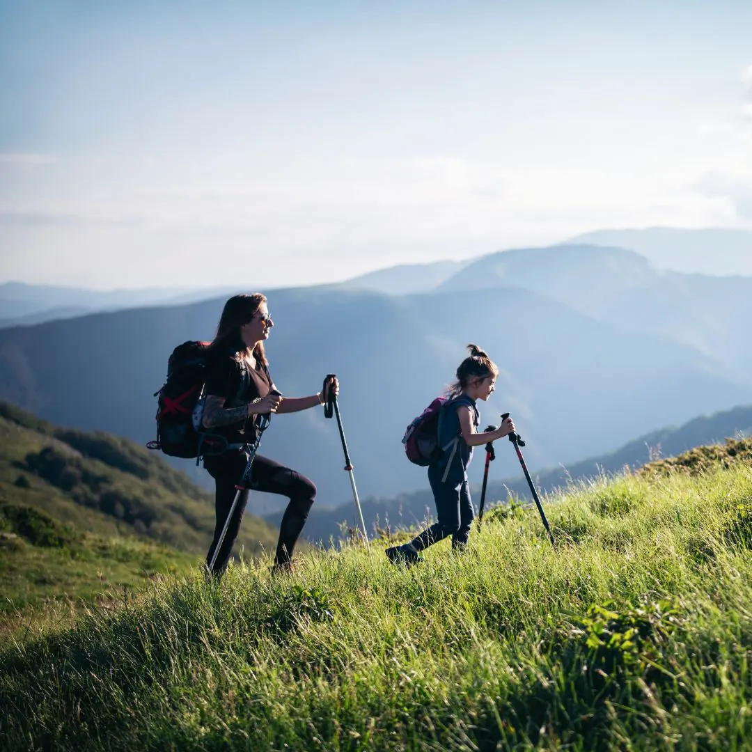 Guías para descubrir Andorra