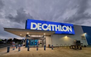 decatlon-andorra, decatlon-en-andorra, tienda-decatlon-andorra, decatlon-sports-andorra, decatlon-equipment-andorra, sports-store-andorra, sporting-goods-andorra, decatlon-experience-andorra, decatlon-offers-andorra, deportes-decatlon-andorra