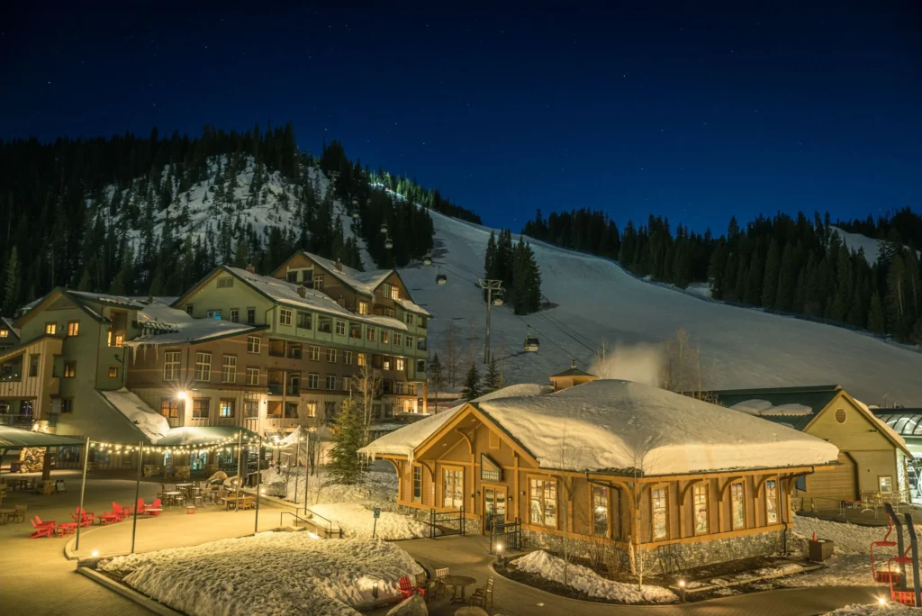 Alojamiento en Andorra: zonas y consejos para elegir bien