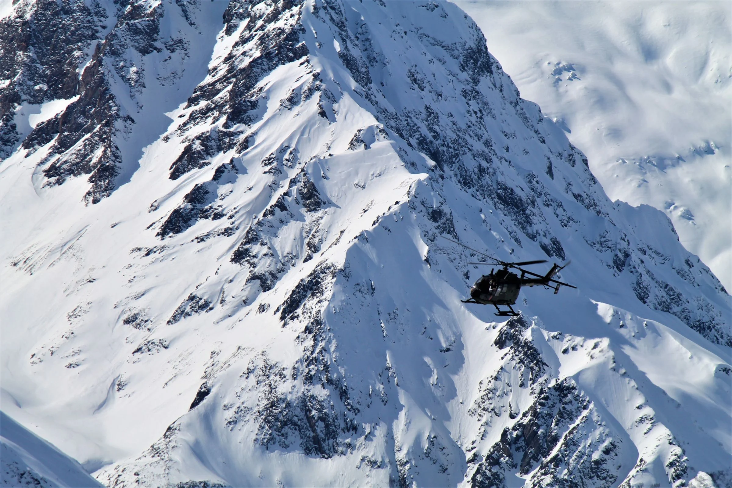 Premium experiences in Andorra