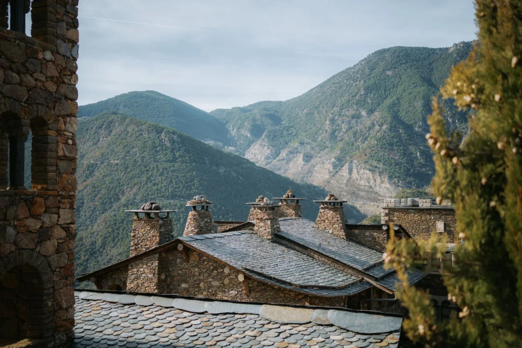 Qué ver en Andorra: guía para organizar una primera visita