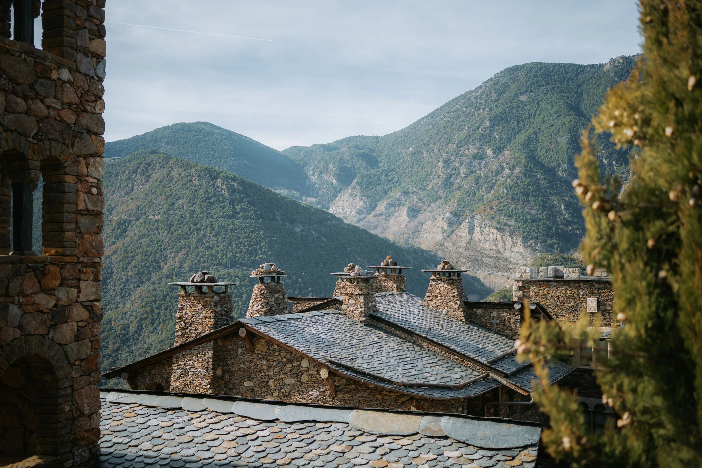 Qué ver en Andorra: guía para organizar una primera visita
