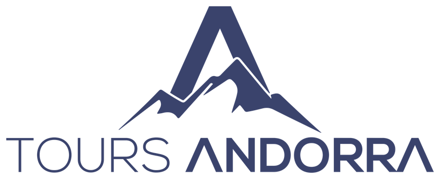 Logo Official