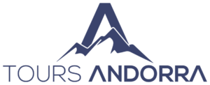 Logo Original