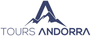 Logo Original