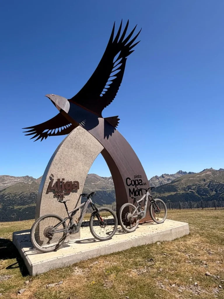 Pirot Ebike Cubil