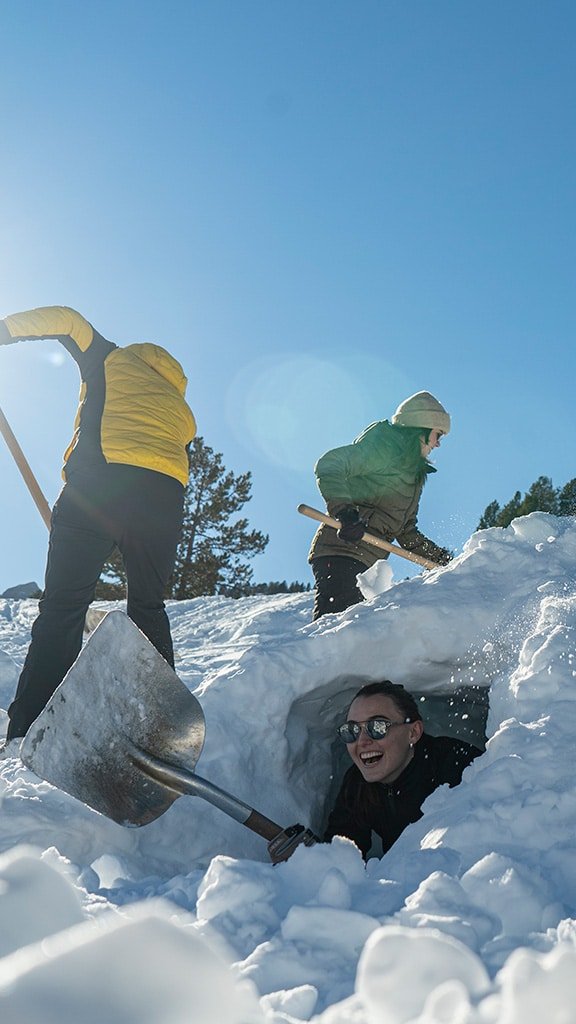 Iglu 03