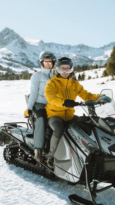 Motos 01