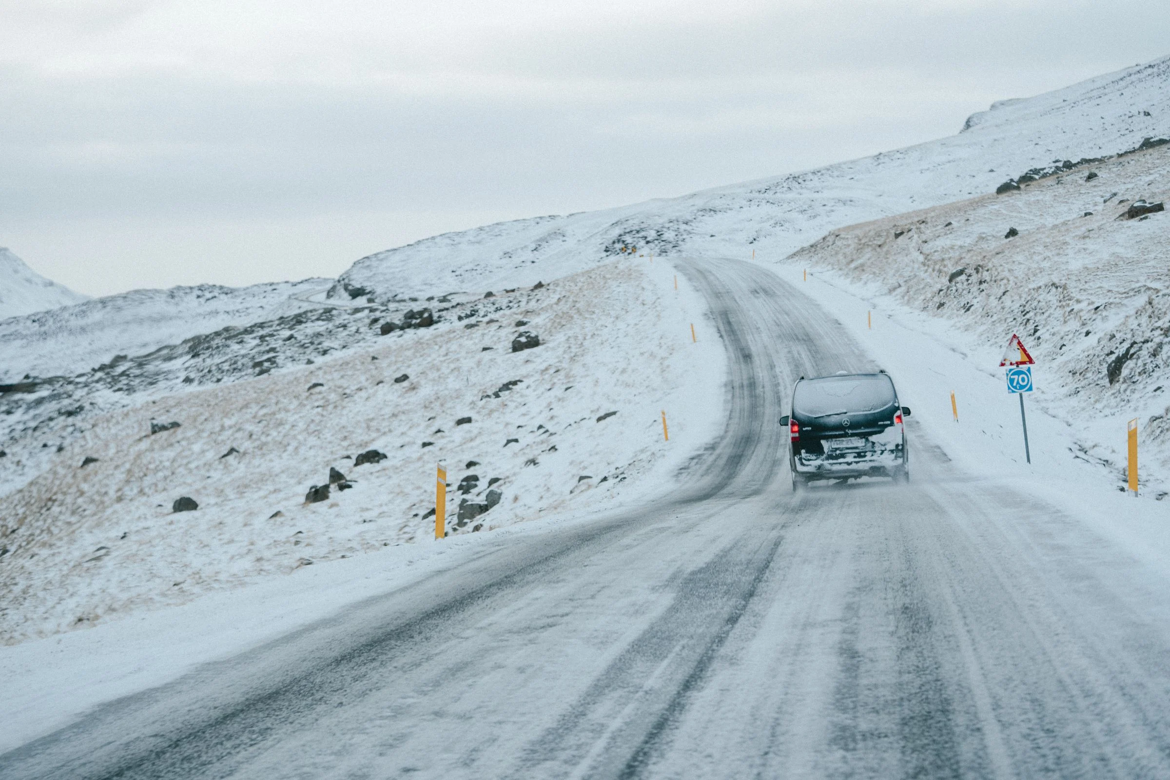 Private transfers in Andorra