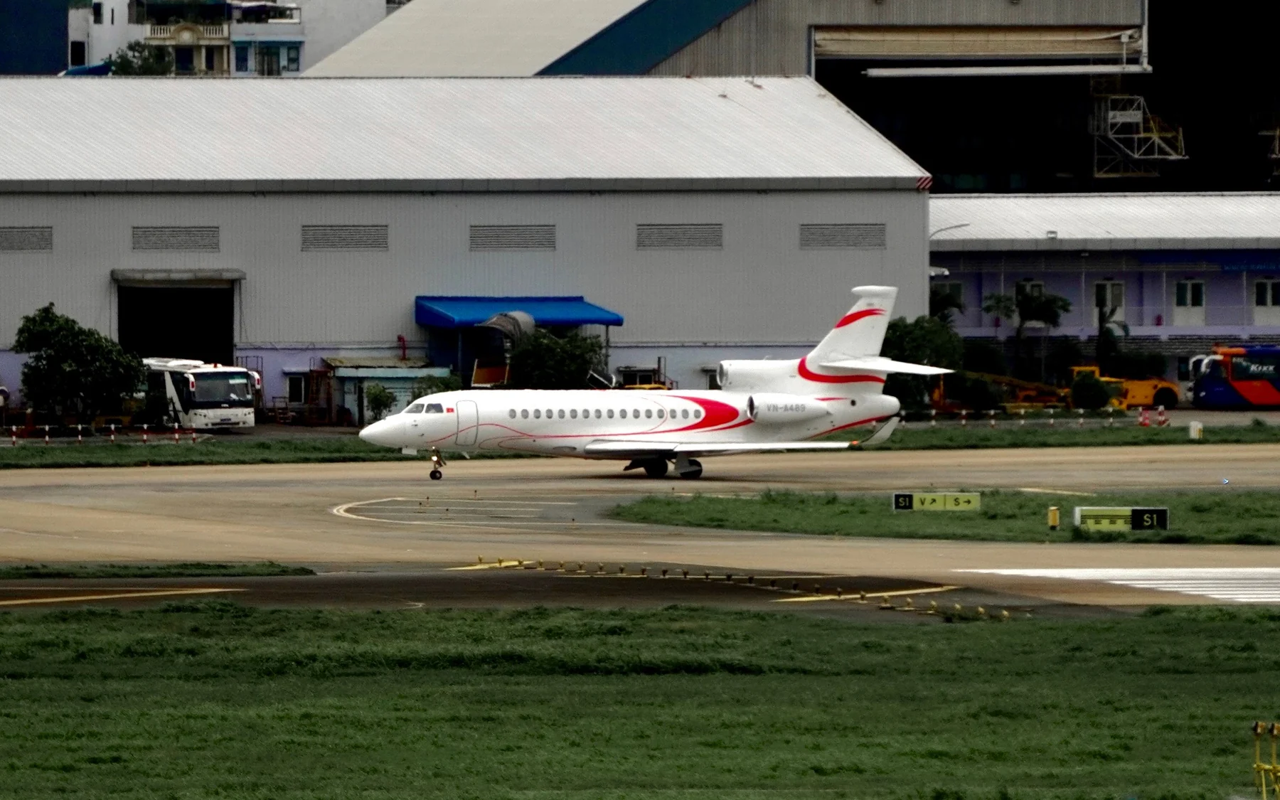 Cómo llegar a Andorra en jet privado